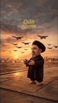 Featured post 1