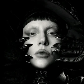 Lady Gaga profile image