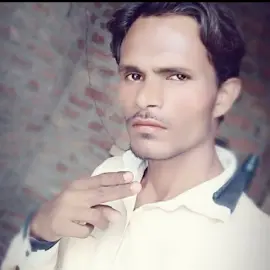 CHAILA RAM (Chhaila profile image