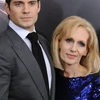 Creator avatar