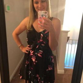 melissa katie profile image