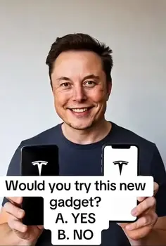 Featured post 1