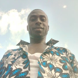 Emmanuel Cebn profile image