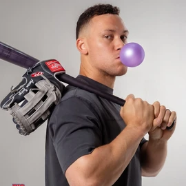 Aaron Judge profile image