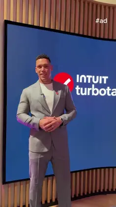 Featured post 2