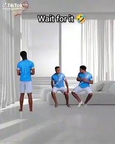 Featured post 1