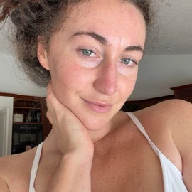 Jennifer wyland profile image