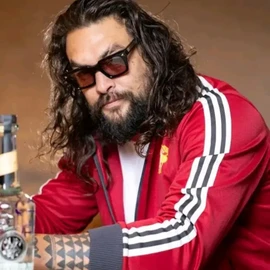 Jason Momoa profile image