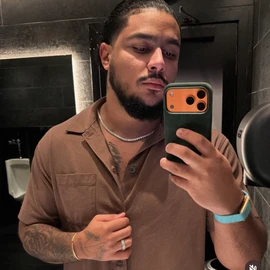 Rmb Rmb profile image