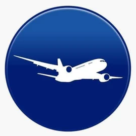 Air Lovers Live profile image
