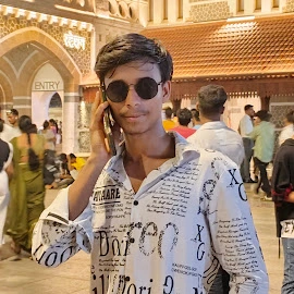 Sabu Alam profile image