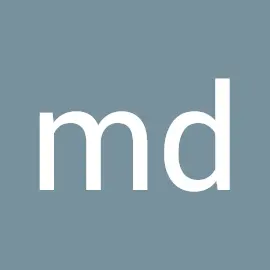 md shainur profile image