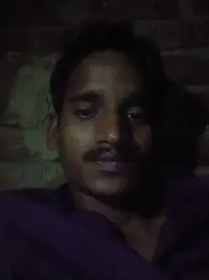Featured post 1