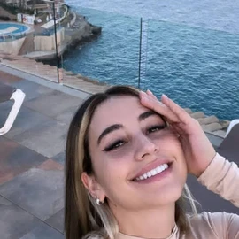 Chris Anabella profile image