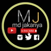 Creator avatar