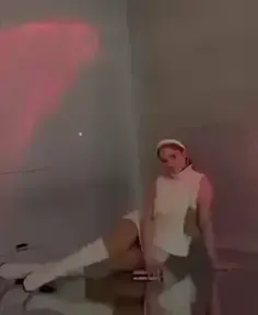 Featured post 1