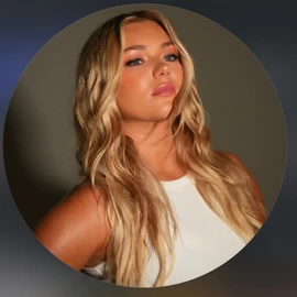 KATIE SIGMOND OFFICIAL profile image