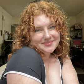 Teresa McMillan profile image
