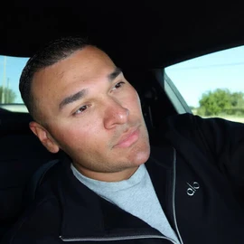 Joshua Villareal profile image