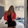 Creator avatar