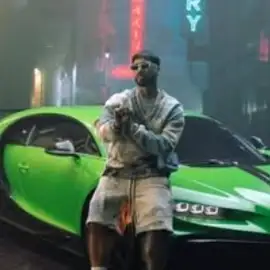 Anuel AA profile image