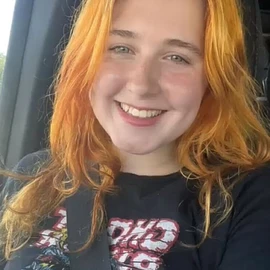 Rose ella profile image