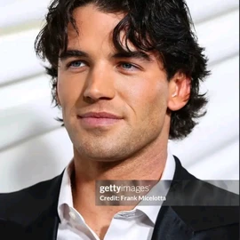 Noah Fearnley profile image