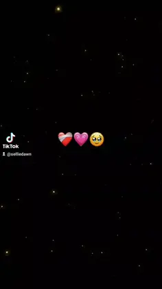 Featured post 4