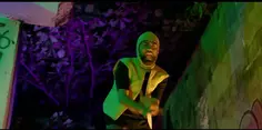 Featured post 6