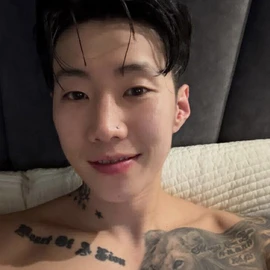 Jay Park profile image