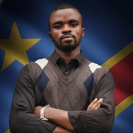 Daniel murhesa Muganguzi profile image