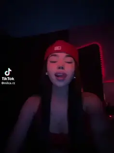 Featured post 1