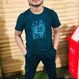 Arbaz profile image