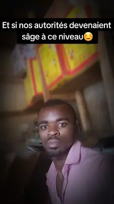 Featured post 1