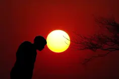 Featured post 1
