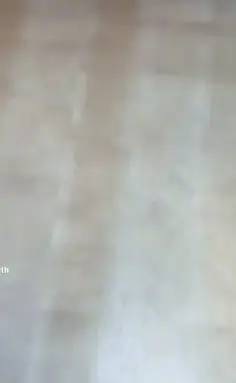 Featured post 1