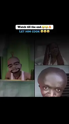 Featured post 1