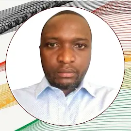 Modest Alphonce profile image