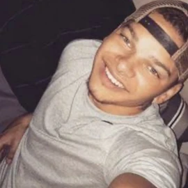 Kane Brown profile image