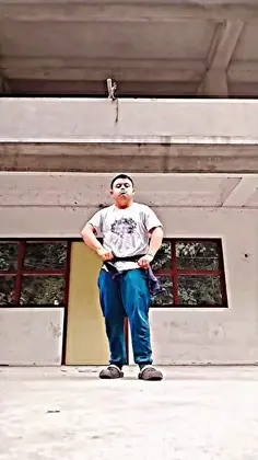 Featured post 1
