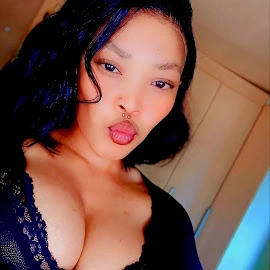 Indoniyakwanxumalo profile image