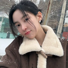 Olivia chan profile image