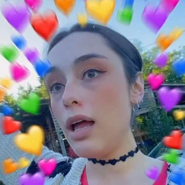 Sardar Mary profile image