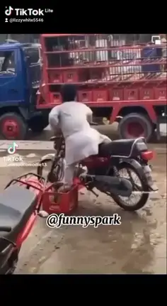 Featured post 1
