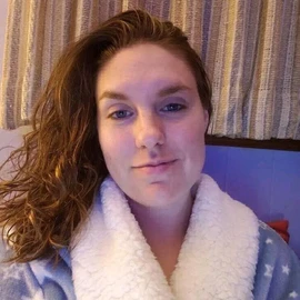 william kayla profile image