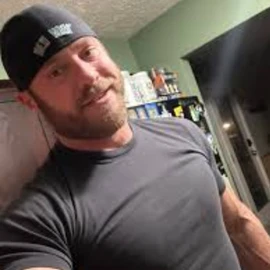 Mark Hokit iii profile image