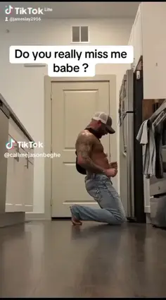 Featured post 1