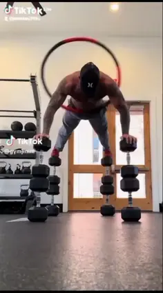 Featured post 1