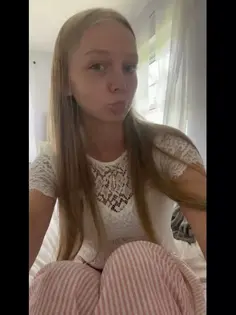 Featured post 3
