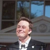 Creator avatar